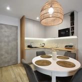 Baltic Apartaments D5 (4)