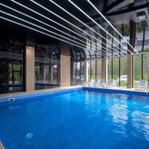 Baltic Apartaments D5 (2)