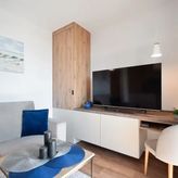 Mieszkanie przy plaży (4)