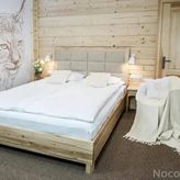 Dom Wypoczynkowy Boguń (4)