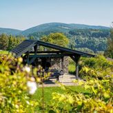 Słoneczny Chełm - Dla Aktywnych i Wypoczywających (3)