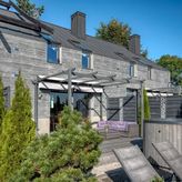 Słoneczny Chełm - Dla Aktywnych i Wypoczywających (4)