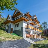 Domek u Skupniów (3)