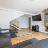 Domek u Skupniów (4)