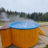 Domki Pod Jałowcem (4)