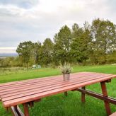 Mini Apartament pod 13 (4)