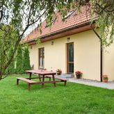 Mini Apartament pod 13 (2)