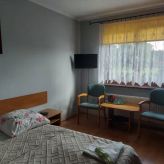 Agroturystyka Zielony Ogród (4)