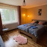 Apartament Na Siódemce Na Wyłączność (2)