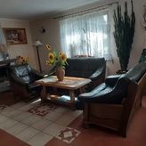 Agroturystyka Zielony Ogród (2)