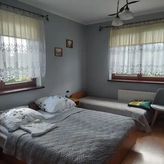 Agroturystyka Zielony Ogród (4)