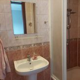 Agroturystyka Zielony Ogród (4)