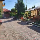 Noclegi Podgórze U Waldiego (2)