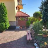 Noclegi Podgórze U Waldiego (3)