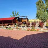 Noclegi Podgórze U Waldiego (4)