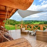 Domek u Szachisty (2)