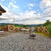 Domek u Szachisty (4)