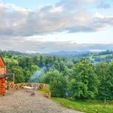 Domek u Szachisty (3)