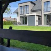 Kwiatowe Zacisze (2)