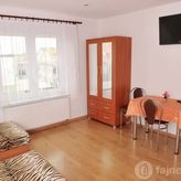 Kwatery Chitruszko (2)