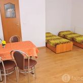 Kwatery Chitruszko (3)