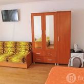 Kwatery Chitruszko (4)