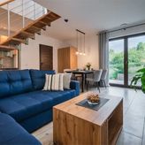 DOMEK WILK I SOWA (3)