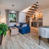 DOMEK WILK I SOWA (4)