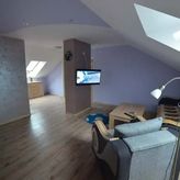 Apartament Zofia (3)