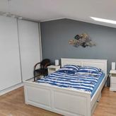 Apartament w Pucku (2)