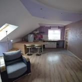Apartament Zofia (2)