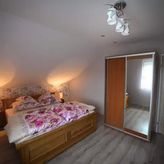 Apartament Zofia (4)