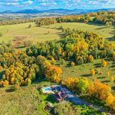 Dom w Górach Karkonosze - Jacuzzi, Sauna, Basen - Piaskowy Koń (3)