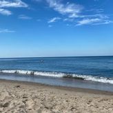 YOGA MARE HOLIDAY (3)