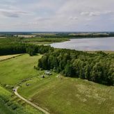 Domek pod lasem u Alicji (3)