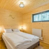 OW BURSZTYNOWO Kąty Rybackie (3)