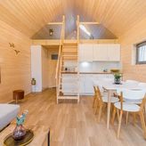 OW BURSZTYNOWO Kąty Rybackie (4)