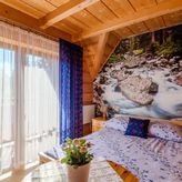 Pokoje Gościnne u Tadka (2)