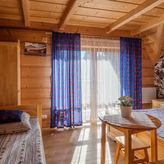 Pokoje Gościnne u Tadka (3)