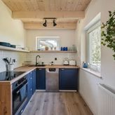 Domki pod brzozami (3)