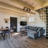 Domki pod brzozami (4)