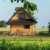 Sielanka pod Srebrną (2)