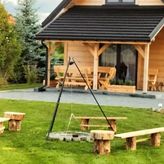 Sielanka pod Srebrną (3)