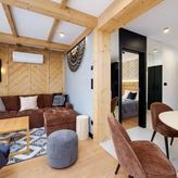 Osada Widokowa Kościelisko (3)