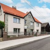 Pokoje Gościnne Zamiejska (2)