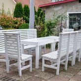 Pokoje Gościnne Zamiejska (4)