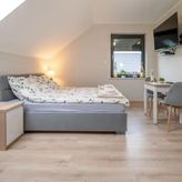 Apartamenty Jeleniówka (2)