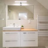 Apartamenty Jeleniówka (3)