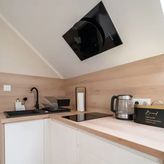 Apartamenty Jeleniówka (4)