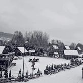 Ostoja Karkonoska (2)